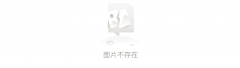 海水稻的兴起：国度背后的种植计谋取未