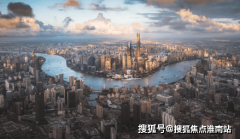 <b>大华梧桐樾售楼处德律风→大华梧桐樾售楼核心</b>