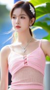 男生和女生打牌的免费软件