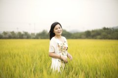 《马桑树下》研讨会的背后