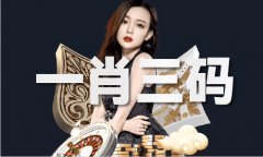 <b>有没有无病毒的49图库</b>