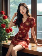 <b>翁和小莹各类姿态（2024已更新）最新版本 - IOS通</b>