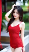美国XL18（中国）网坐IOS手机APP下载安拆