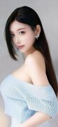 <b>喷鼻蕉文娱（中国）iosAndroid通用版APP最新版</b>