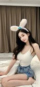 <b>东北富婆大叫48分钟视频</b>