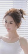 欧美国产网坐体验服下载V