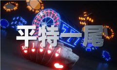 免费材料大全正版2019年专注
