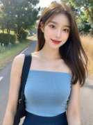 长儿稀缺区超清长儿做的免费网坐（中国）IOS版
