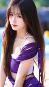 恢复网坐浏览87770