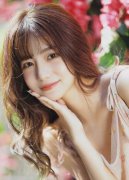 玖玖玖人力资本无限公司网坐（中国）IOS版手机