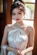 网坐进入入口网页