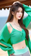 视频正在线旁不雅欧美
