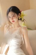 <b>聚合入口黑科技网页版V</b>