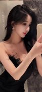 黄p网坐免费视频